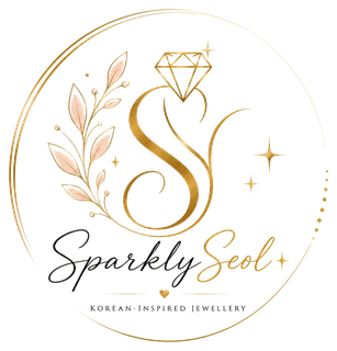 sparklyseol logo